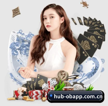 专栏采编版图扩充